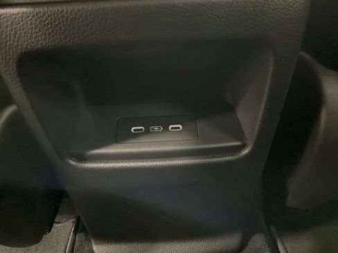 Certified 2026 Honda CR-V EX-L image 15