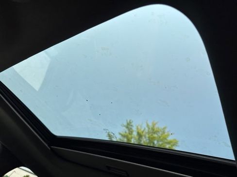 Certified 2022 Dodge Durango SRT w/ Technology Group image 6