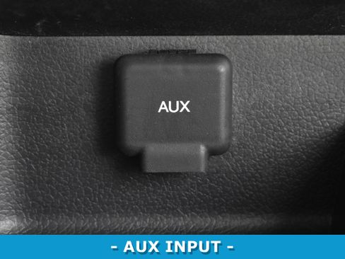 Used 2014 Honda Ridgeline SE image 20