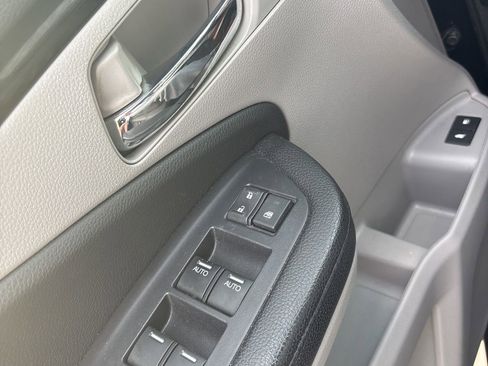 Used 2016 Honda Pilot Elite image 10