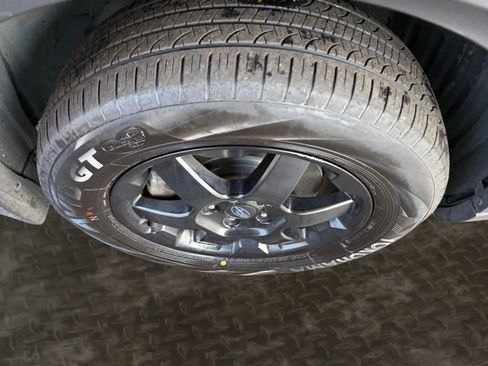 Used 2022 Subaru Outback Wilderness image 40