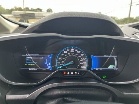 Used 2014 Ford C-MAX SE image 20