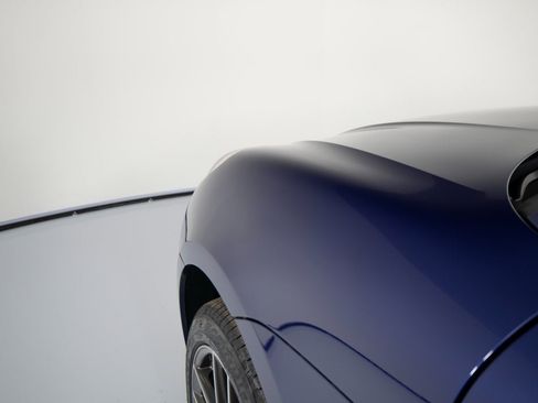 New 2026 Porsche Macan S image 40