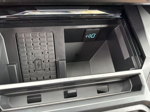 Used 2026 Ford F450 Lariat image 26