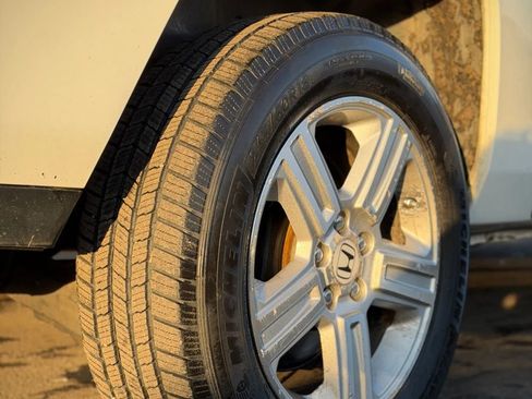 Used 2014 Honda Ridgeline RTL image 21