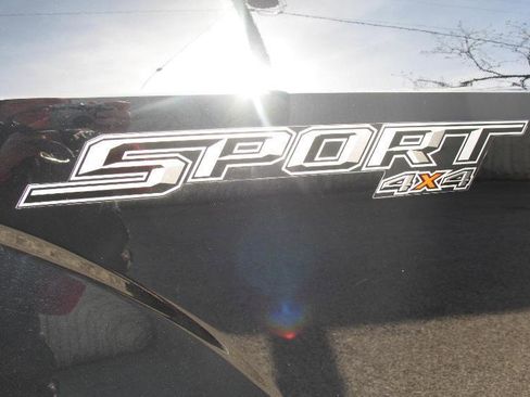 Used 2016 Ford F150 XLT w/ Equipment Group 302A Luxury image 69