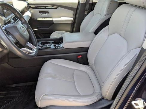Used 2024 Honda Pilot EX-L image 15