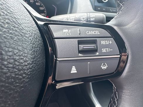 Used 2026 Honda Civic Sport image 19