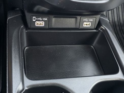 Used 2021 Honda CR-V EX image 21