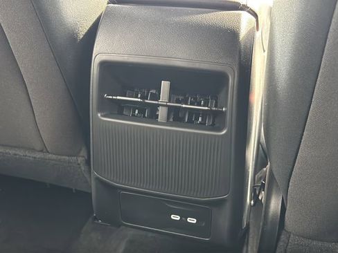 New 2026 Jeep Cherokee Laredo AWD/4WD image 42