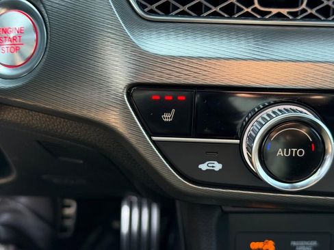 New 2026 Acura Integra A-Spec image 15