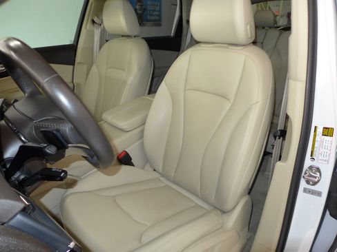 Used 2019 Audi Q7 3.0T Prestige image 46