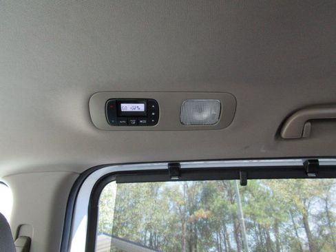 Used 2018 Honda Odyssey EX-L image 16