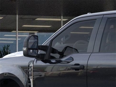 New 2026 Ford F350 XL image 20