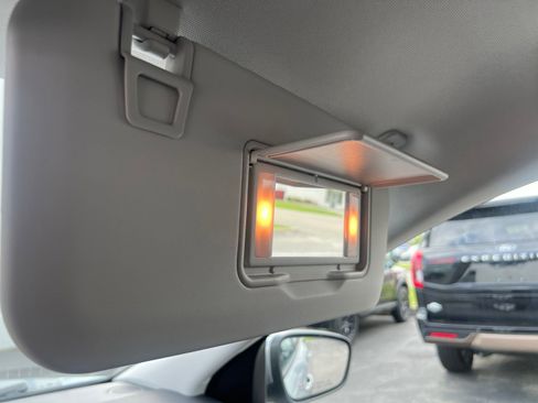 Used 2023 Ford Escape Active w/ Tech Pack #2 FWD image 39