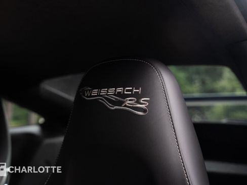 Used 2018 Porsche 911 GT2 RS RWD image 28