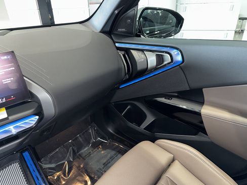 New 2026 BMW X3 xDrive30 w/ M Sport Package image 21