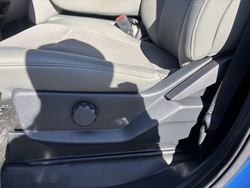 Used 2022 Ford F450 XL w/ STX Appearance Package image 16