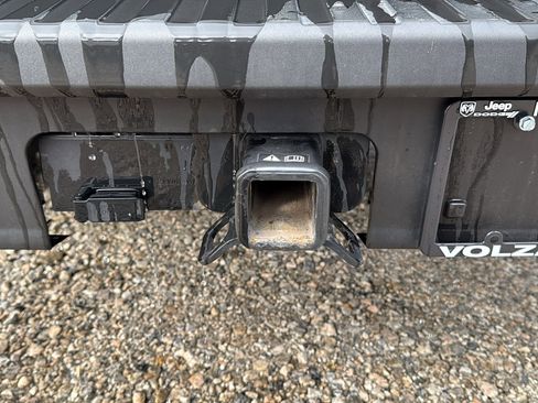 Used 2023 Ford Maverick Lariat w/ Equipment Group 500A Standard image 29