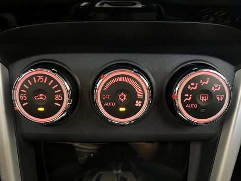 Used 2016 Mitsubishi Lancer AWD Sedan image 19