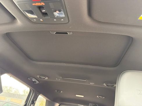 New 2026 Hyundai Palisade XRT Pro image 23