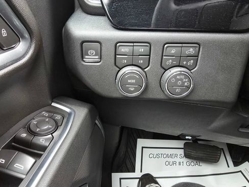 New 2026 Chevrolet Silverado 2500 LT w/ Trail Boss Package AWD/4WD image 35