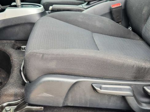 Used 2019 Honda Fit LX image 22