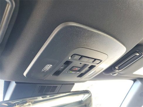 New 2026 Toyota Camry XSE image 33