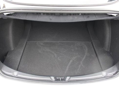 Used 2023 Tesla Model 3 Standard Range image 22