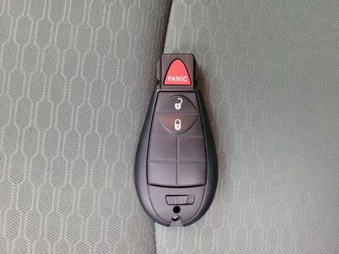 Used 2016 RAM 1500 Tradesman w/ Popular Equipment Group image 32