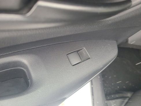 Used 2024 Toyota Corolla LE image 15