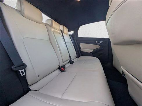 Used 2023 Acura Integra A-Spec image 20