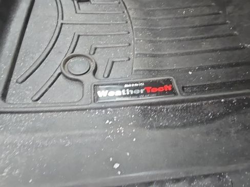 Used 2020 GMC Sierra 3500 4x4 Crew Cab w/ Gooseneck/5TH Wheel Package image 26