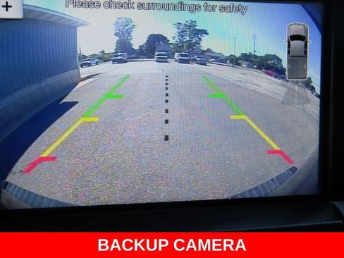 Used 2017 Ford F150 Lariat w/ Equipment Group 502A Luxury AWD/4WD image 5