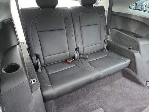 Used 2020 Acura MDX FWD w/ Technology Package image 12
