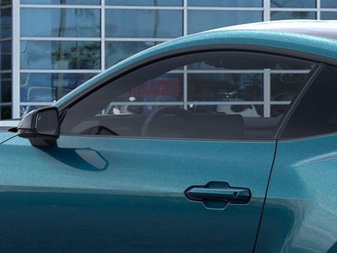 New 2026 Ford Mustang GT Premium RWD image 20