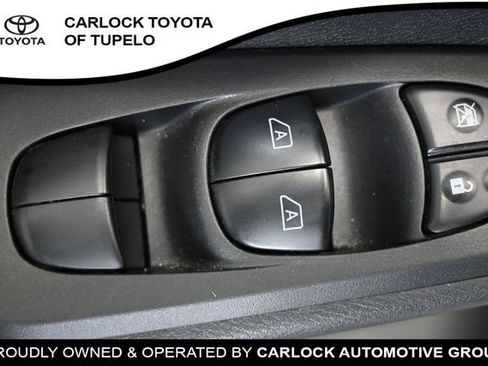 Used 2023 Nissan Kicks SR w/ SR Premium Package FWD image 17