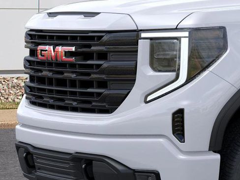 New 2026 GMC Sierra 1500 Elevation w/ Max Trailering Package image 13