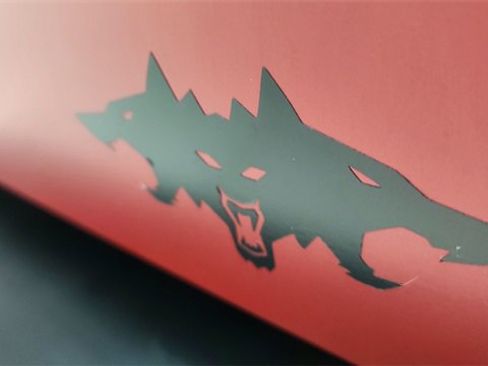 Used 2024 Tesla Cybertruck Cyberbeast image 17