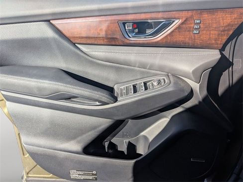 Certified 2023 Subaru Ascent Touring image 23