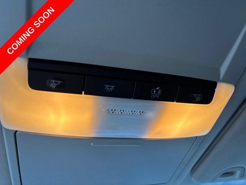 Used 2023 Nissan Altima 2.5 SR FWD image 29