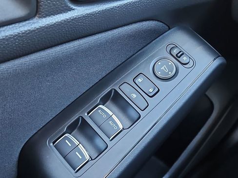 Used 2024 Honda Civic Sport image 10