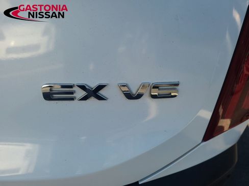 Used 2020 Kia Telluride EX w/ Towing Package image 18