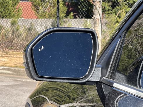 New 2026 Ford Explorer ST w/ Sun And Sound Package image 29