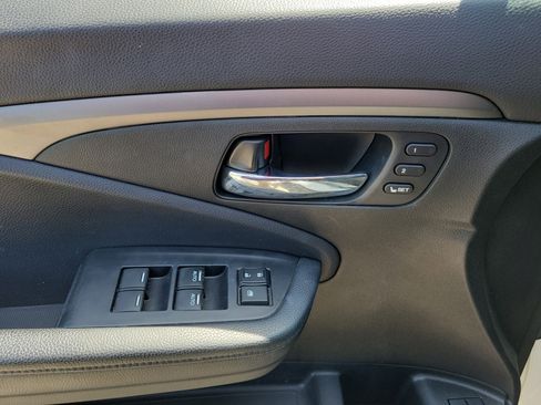 Used 2021 Honda Pilot Special Edition image 25