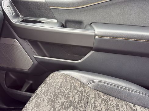 Used 2024 Ford F150 Tremor w/ Bed Utility Package image 23