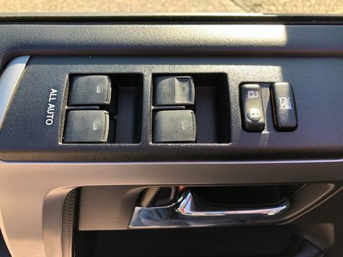 Used 2024 Toyota 4Runner SR5 image 16