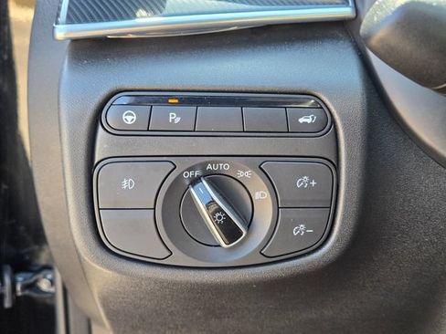 Used 2024 INFINITI QX50 Sport FWD image 37
