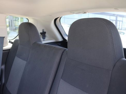 Used 2013 Jeep Compass Sport image 24