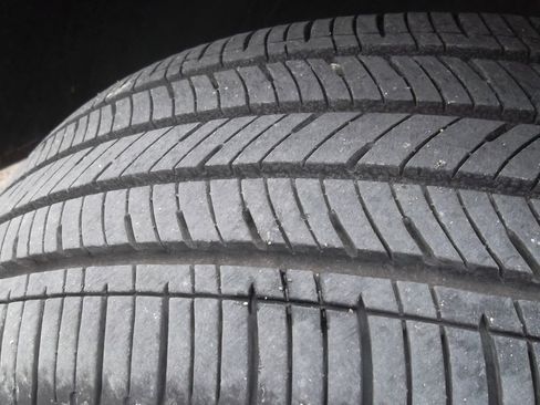 Used 2025 Hyundai Elantra Blue image 17